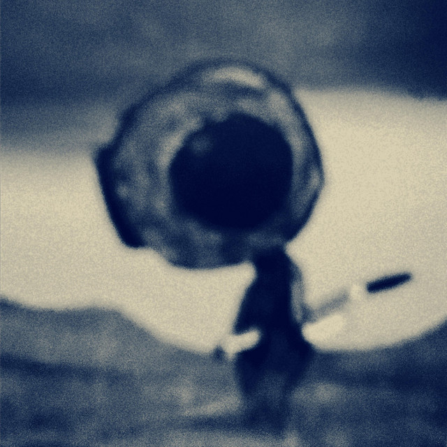 exhorted cover art