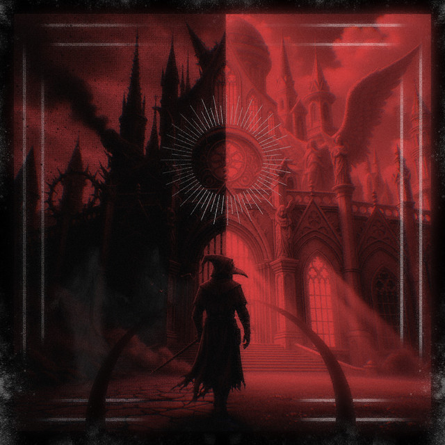 This Pain is Unending cover art