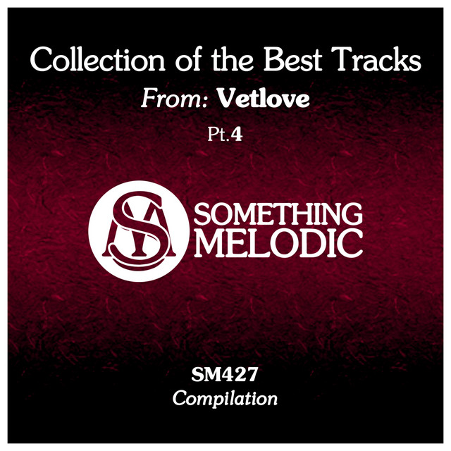 Closer to You - VetLove Remix