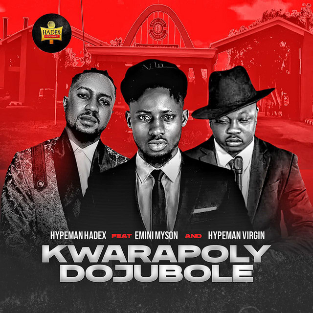 Kwarapoly Dojubole
