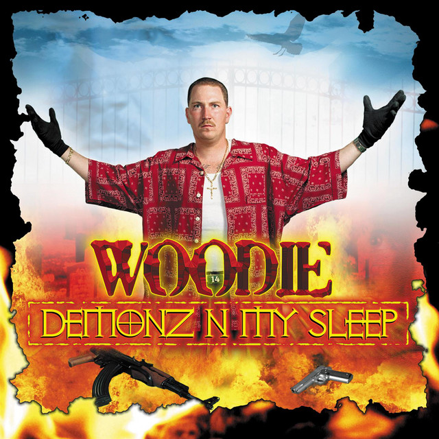 Woodie – Rest In Peace Woodie Rest In Peace Woodie (feat. Woodie, Big Tone, Lil Dee, B-Dawg