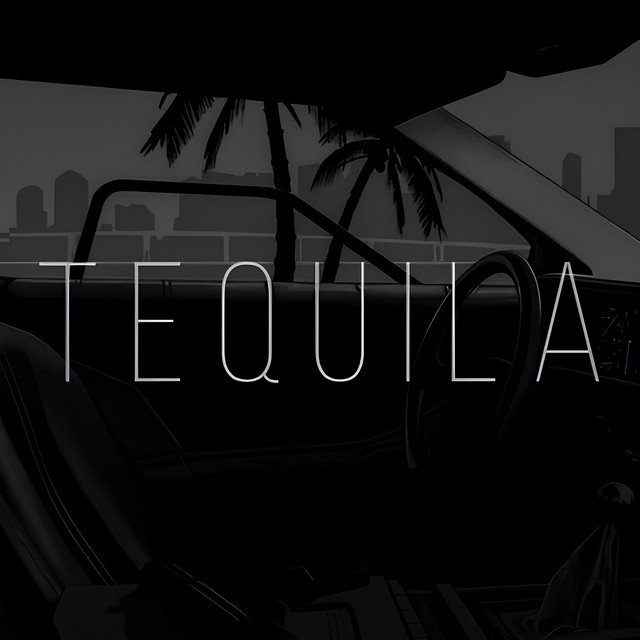 Tequila