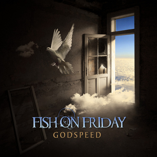 Fish on Friday photo