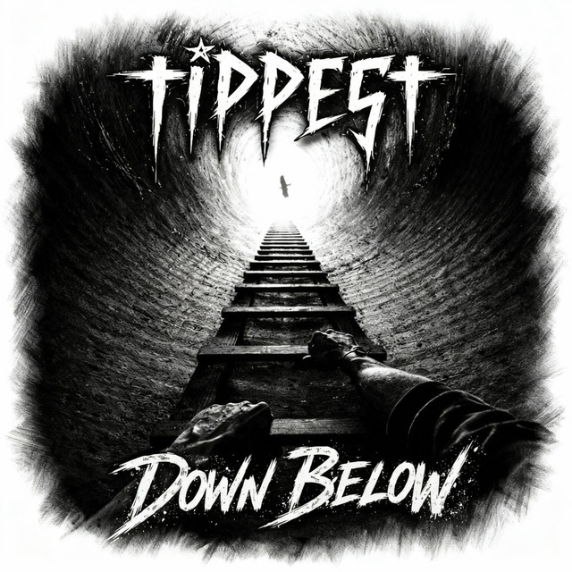 Down Below