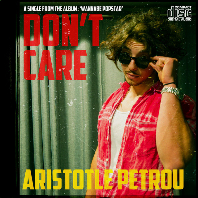 Don't Care