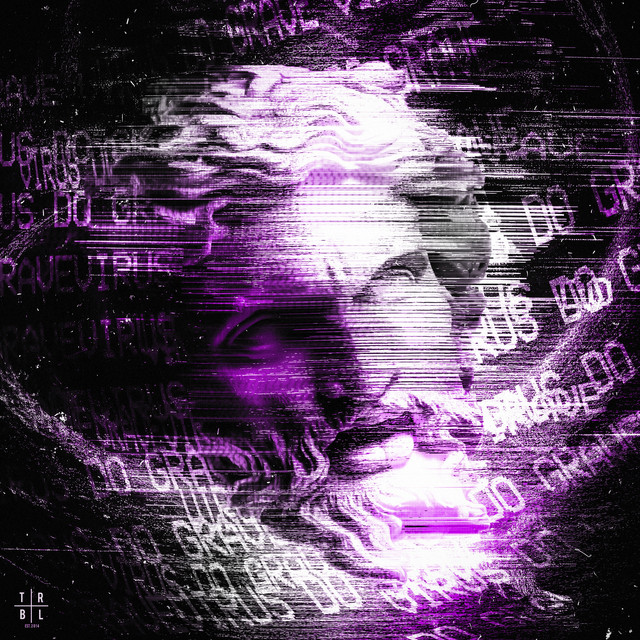 VIRUS DO GRAVE