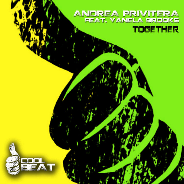 Together cover