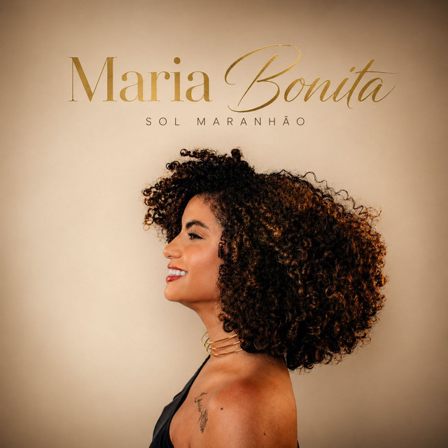Sol Maranhão