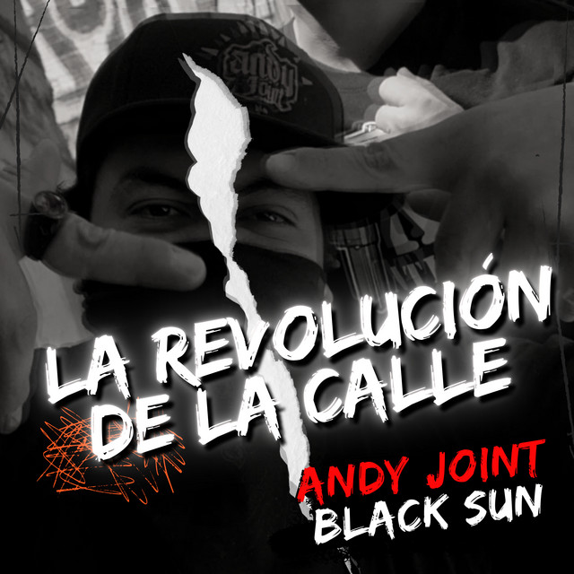 La Revolución de la Calle - 2023 Remastered