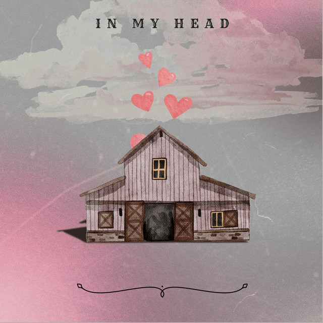 In My Head