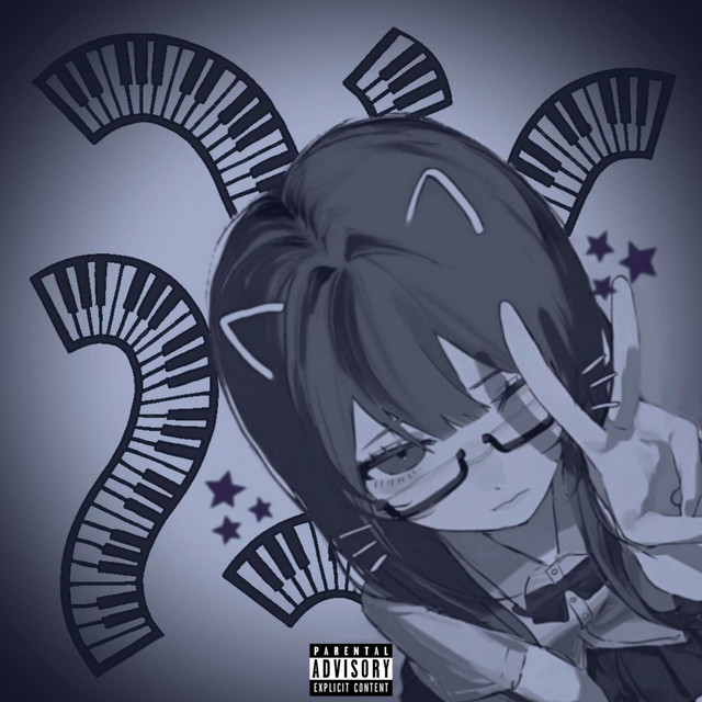 Piano Tiles (Remix) cover art