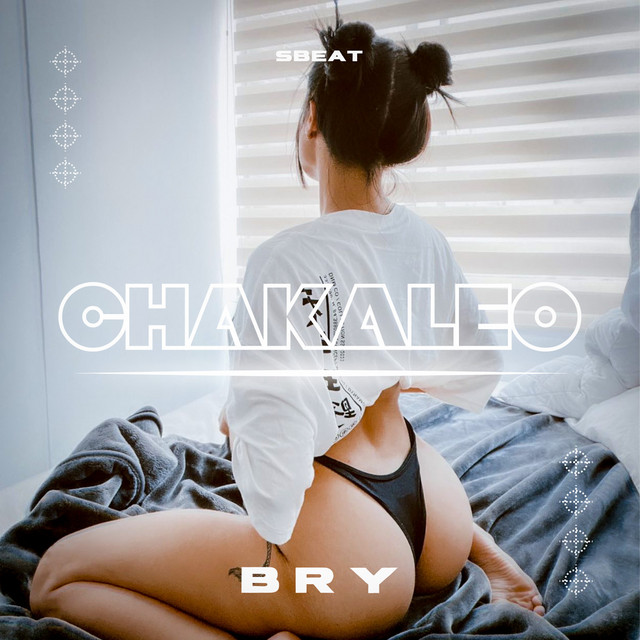 CHAKALEO