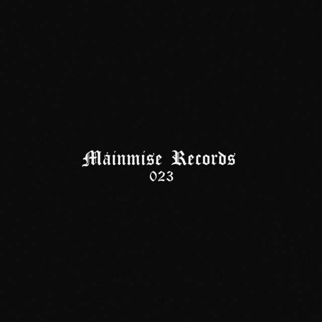 1992 cover art