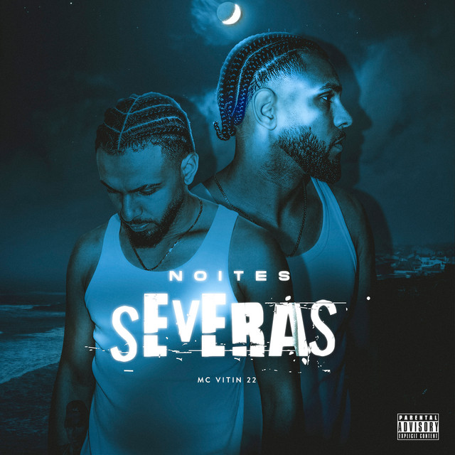 Noites Severas