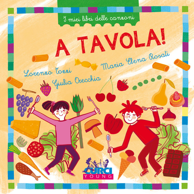 Mi Piace Non Mi Piace Song And Lyrics By Lorenzo Tozzi Spotify