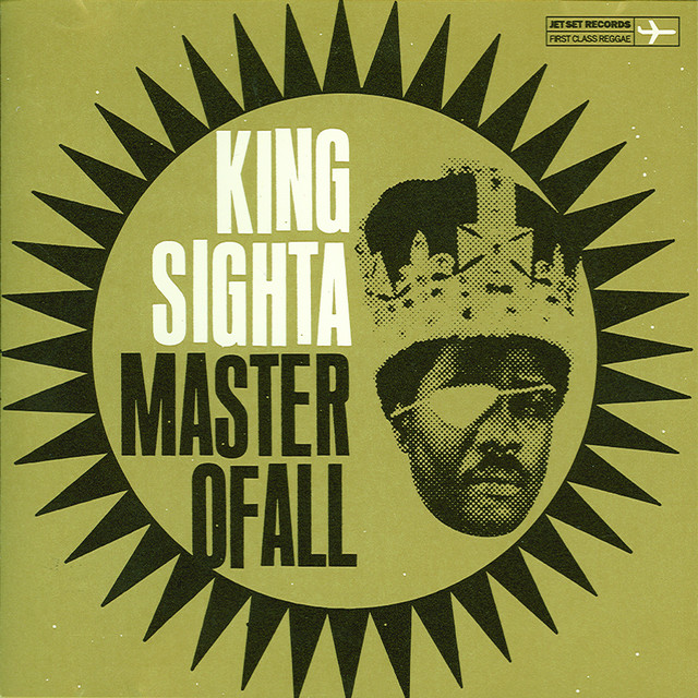 Pochette du titre Roll On - Original