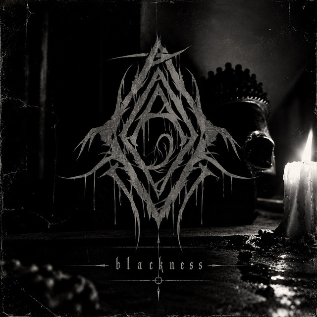 Blackness