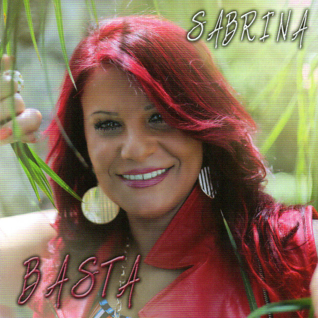 Basta cover art