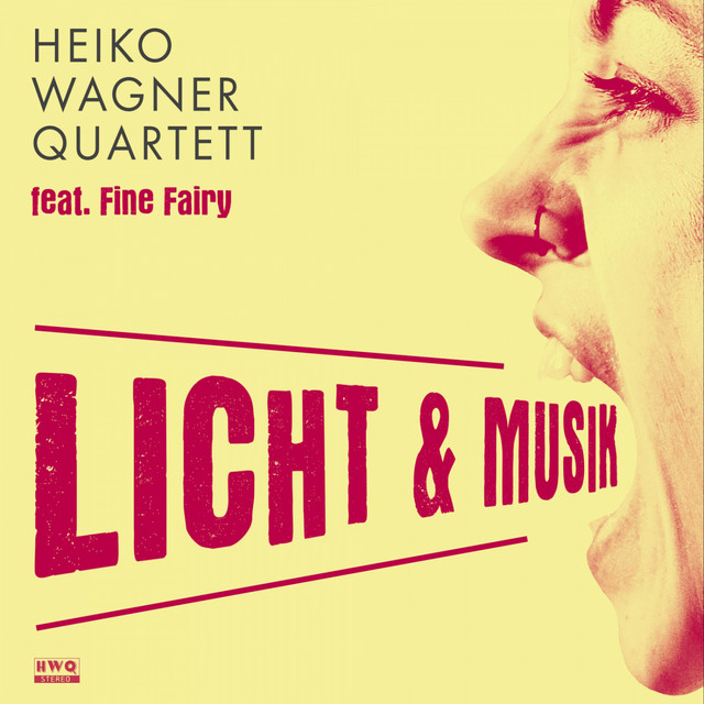 Licht & Musik