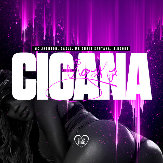 Cigana