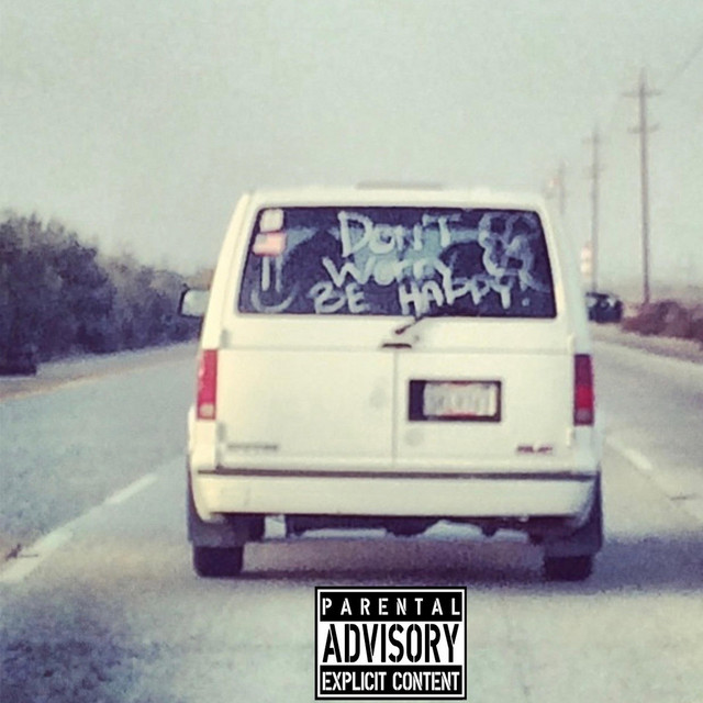RhymeBook, Vol. 2 cover art