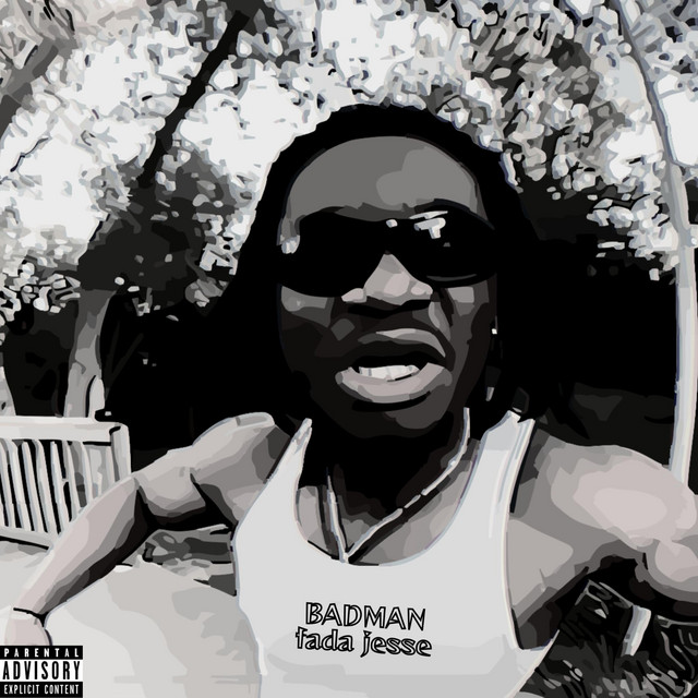 BadMan - Remastered