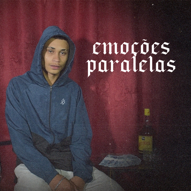Emoçoes Paralelas