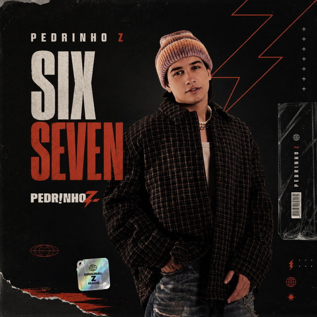 Six Seven