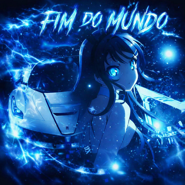 Fim Do Mundo