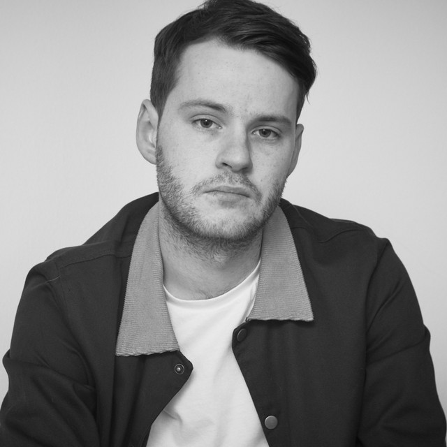 The Way You Once Loved Me - EP by William Freeman | Spotify