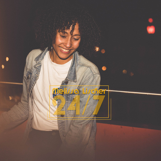 24/7 - Twentyfourseven