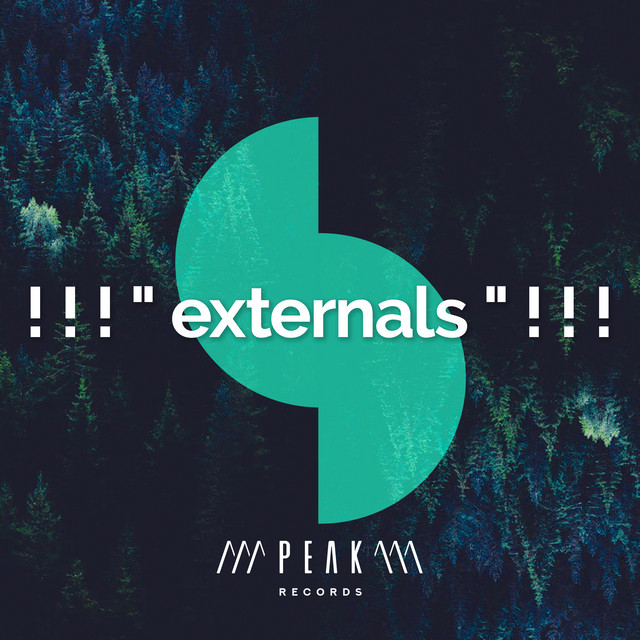 externals 