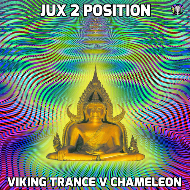 Jux 2 Position – Single de Viking Trance | Spotify