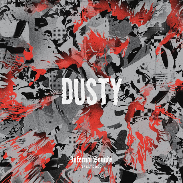 Dusty