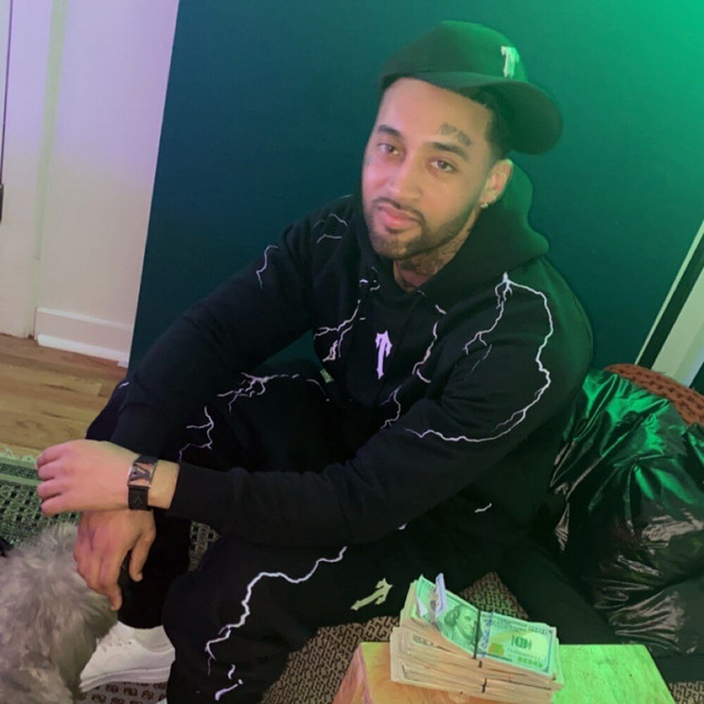jboy | Spotify