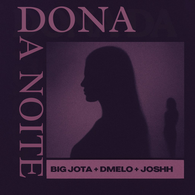 Dona Da Noite