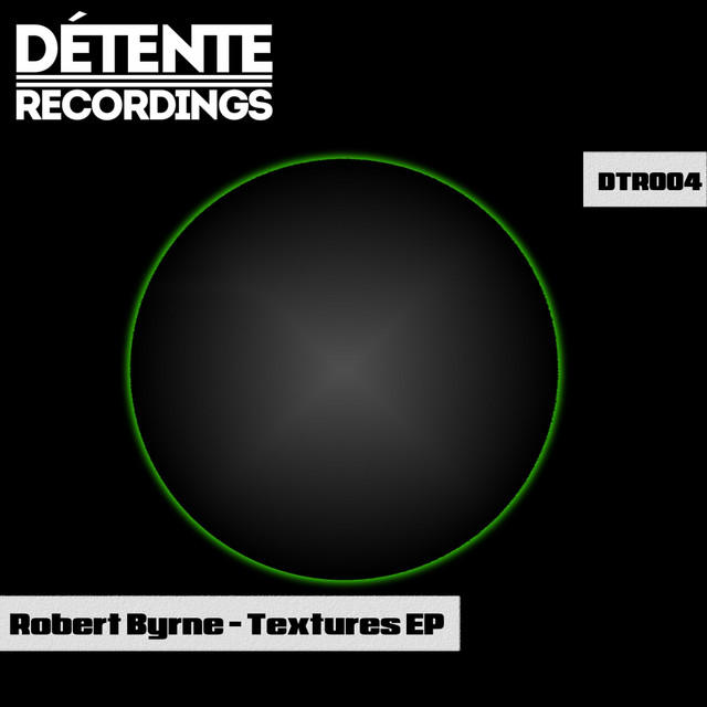 Textures cover