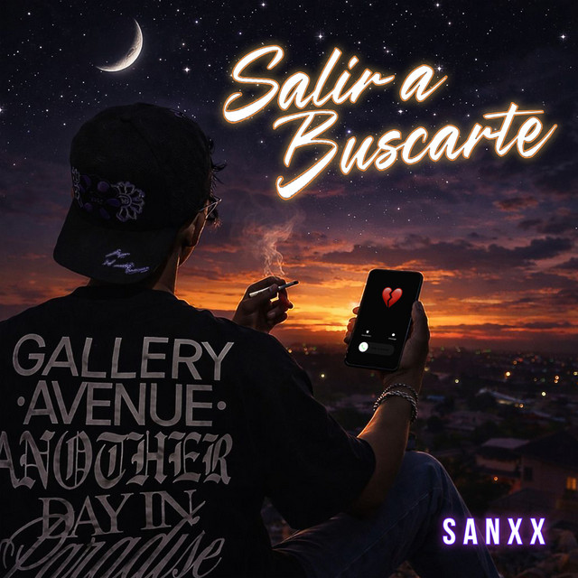 ErikSanxx