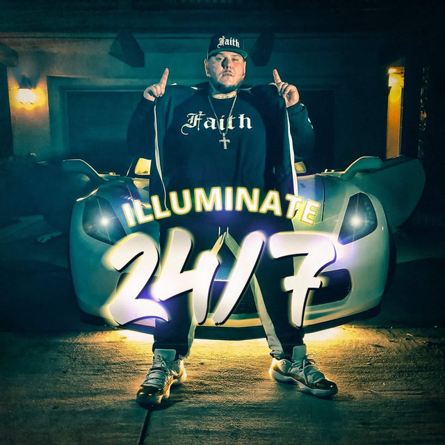 24/7 cover art