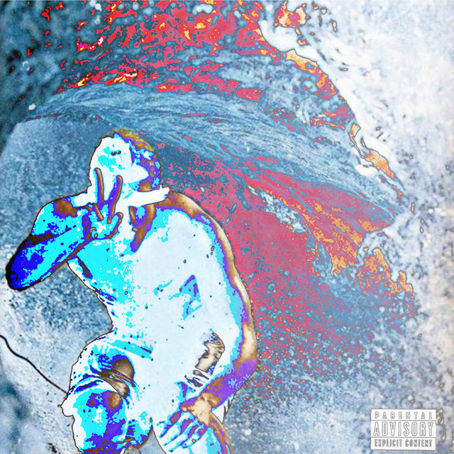 Trust Me (Deluxe) cover art