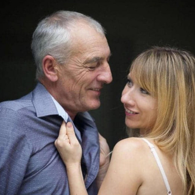 After All These Years