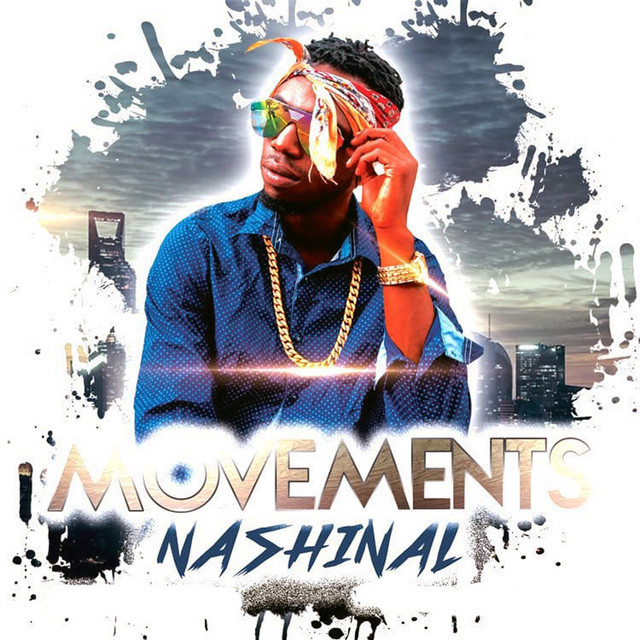 Movements