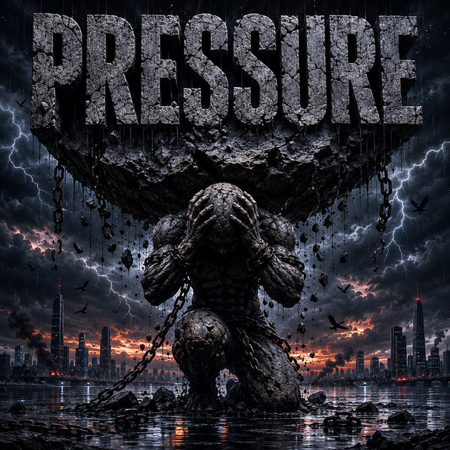 Pressure