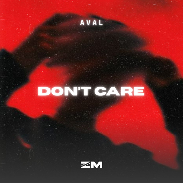 Don't Care