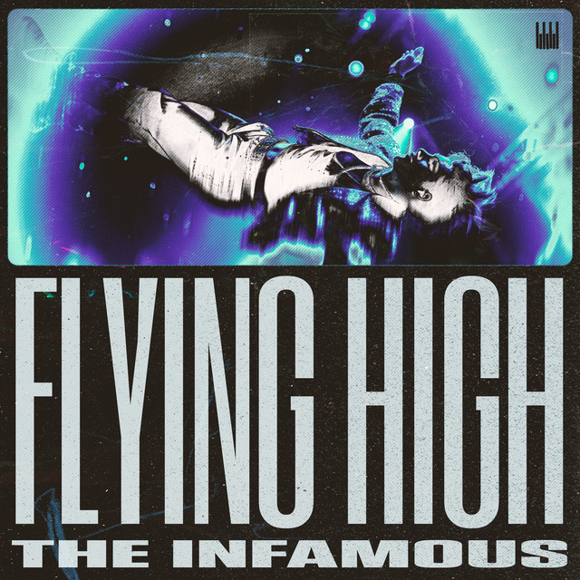 Flying High