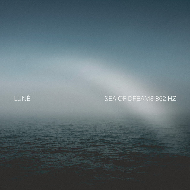 Luné