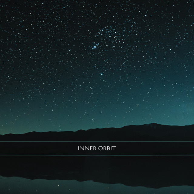 Inner Orbit