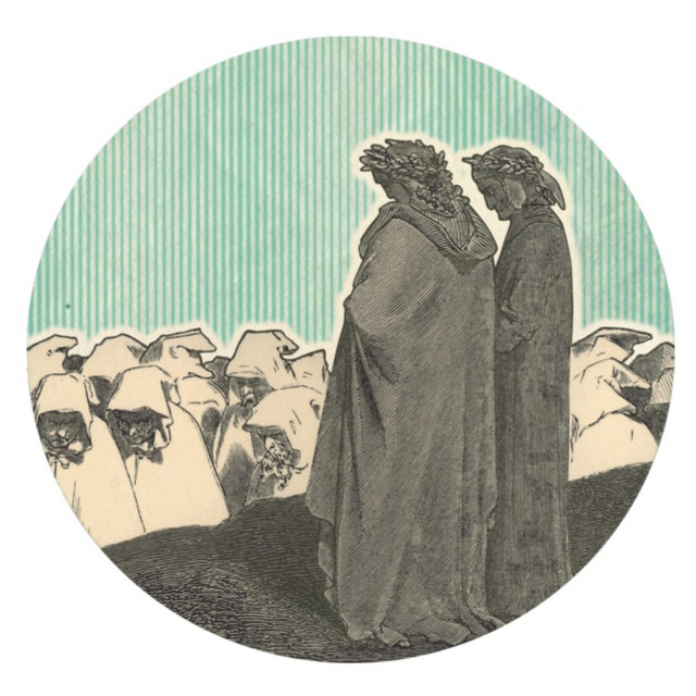 The Soundtrack cover art