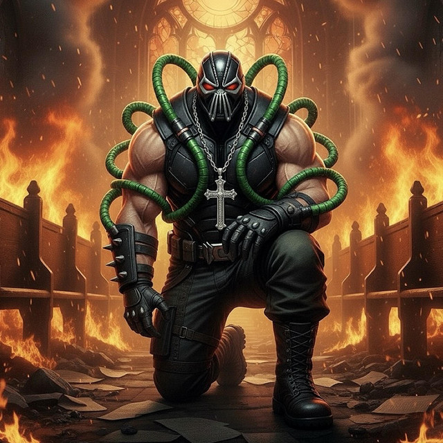 Bane