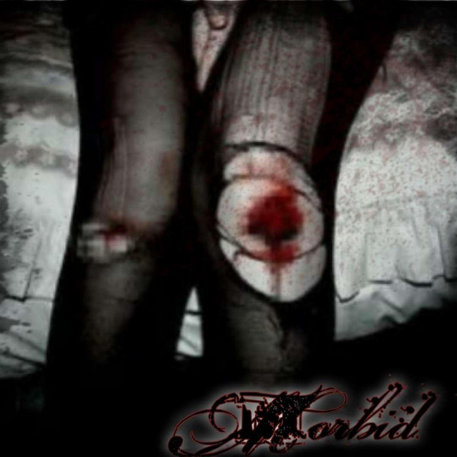 morbid cover art